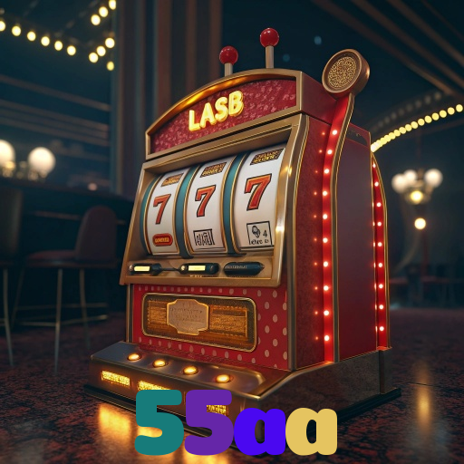 A Magia dos Jogos de Fantasia na 55aa