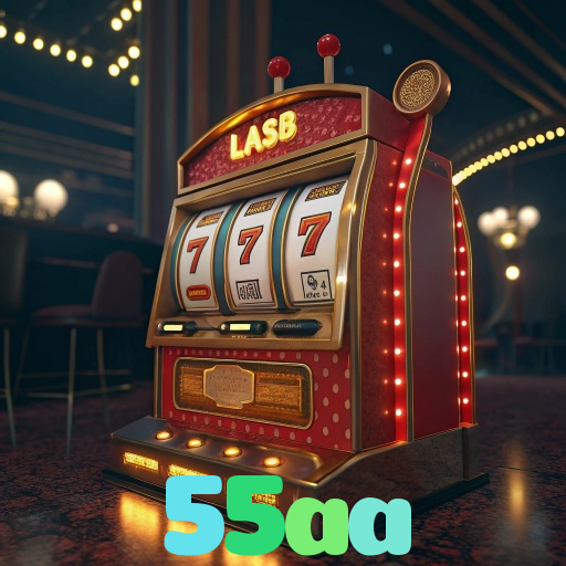 A Magia dos Jogos de Fantasia na 55aa