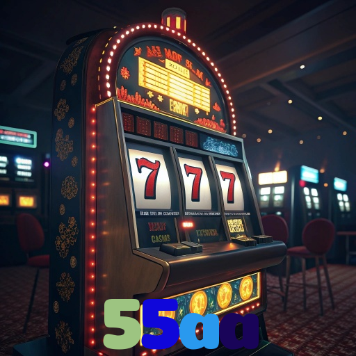 A Magia dos Jogos de Fantasia na 55aa