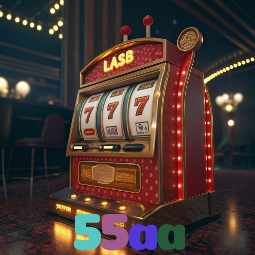 A Magia dos Jogos de Fantasia na 55aa