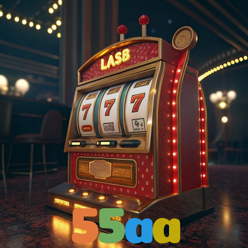 A Magia dos Jogos de Fantasia na 55aa