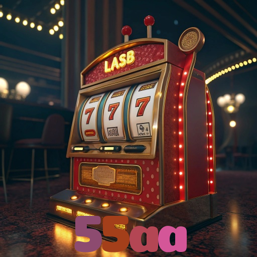 A Magia dos Jogos de Fantasia na 55aa