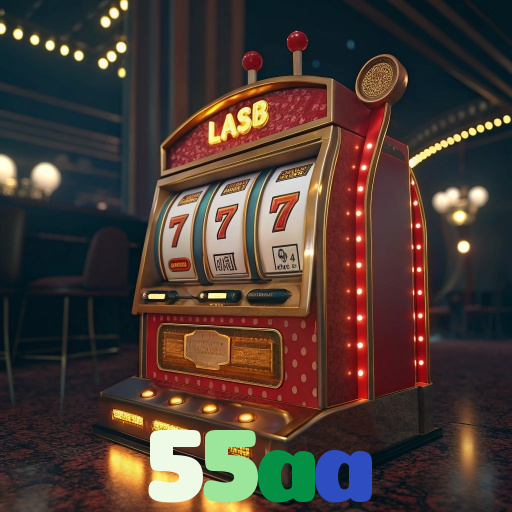 A Magia dos Jogos de Fantasia na 55aa