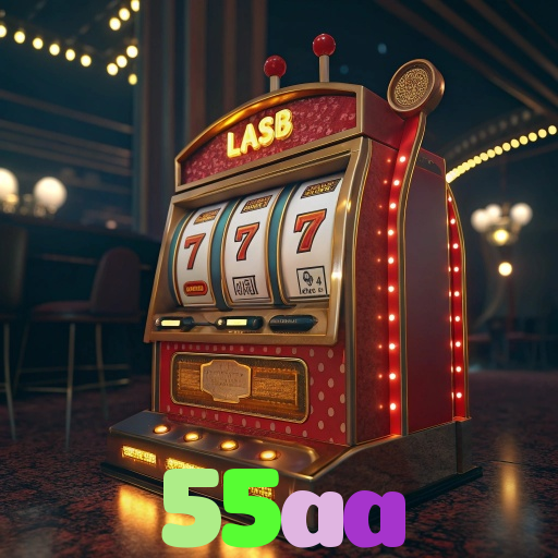 A Magia dos Jogos de Fantasia na 55aa