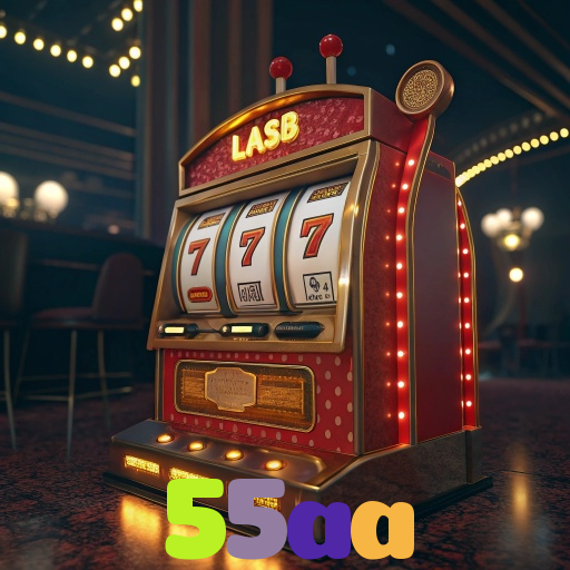 A Magia dos Jogos de Fantasia na 55aa