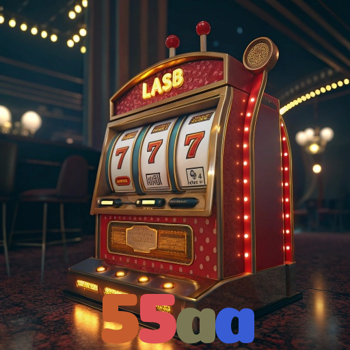 A Magia dos Jogos de Fantasia na 55aa