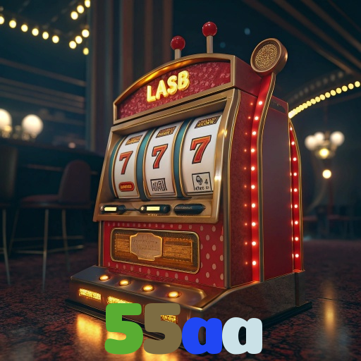 A Magia dos Jogos de Fantasia na 55aa